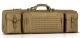 Savior Equipment Urban Warfare Double Rifle Bag - 46